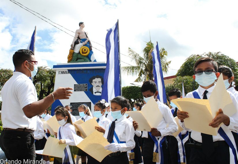 MONGALO